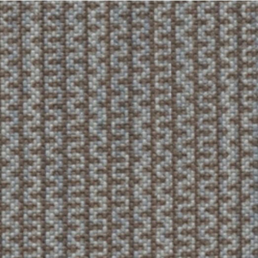 https://www.officechairsusa.com/content/swatches/grade-3-milano-stitch-vinyl-bark.jpg?_=1704326400179